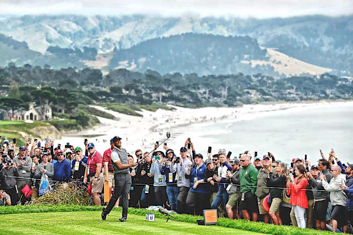 Tiger_Woods_Sports_Illustrated_00050